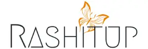 Rashitup.com Logo