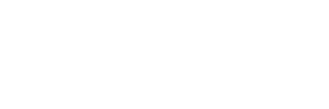 Rashitup.com Logo