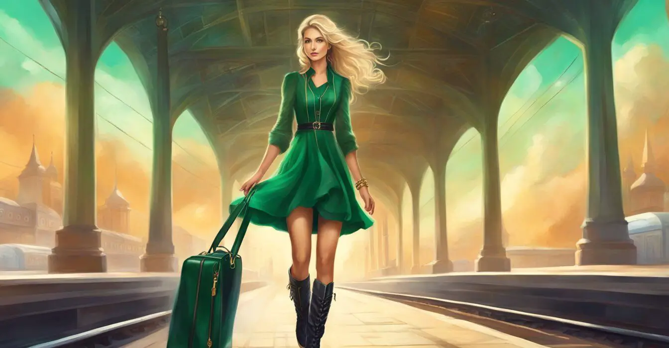 green_dress_black_boots_featured_image